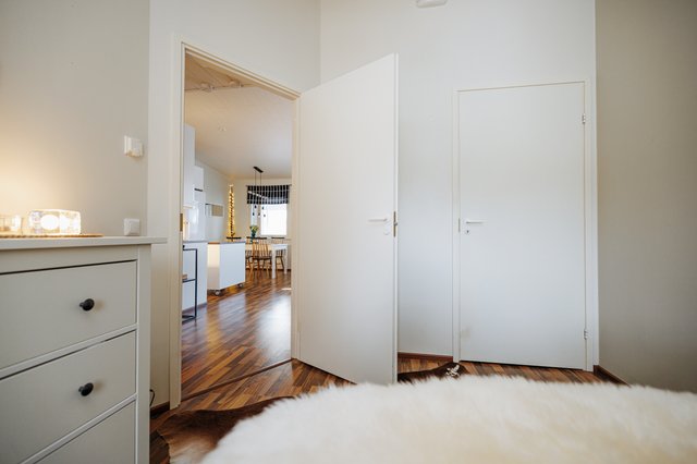 Pappilantie 8, Seinäjoki (Törnävä), Kuva 11, esikatselu