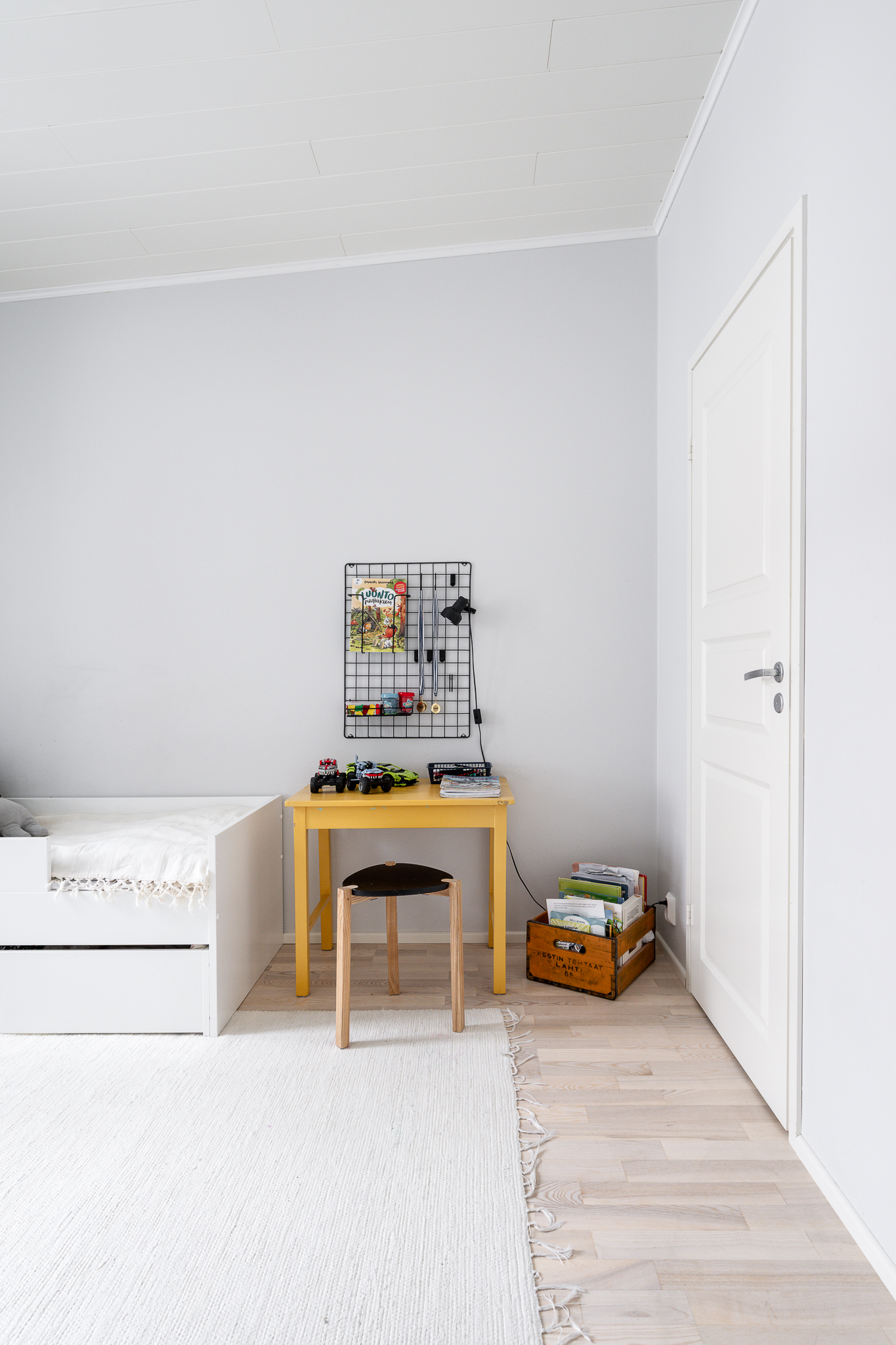 Kuunsilta 9, Kuopio (Savolanniemi), Kuva 16