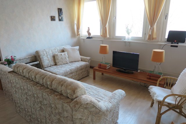 Hirmunkatu 9, Kemi (Koivuharju), Kuva 19, esikatselu