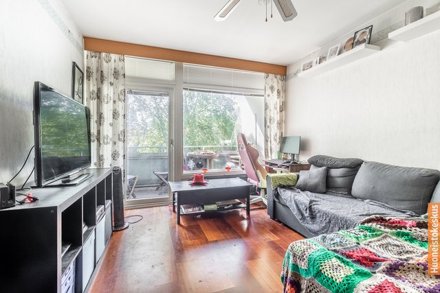 Kiertotähdentie 2, Helsinki (Siltamäki), Kuva 9, esikatselu