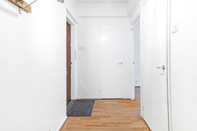 Kirkkokatu 15, Joensuu (Keskusta), Kuva 2, esikatselu