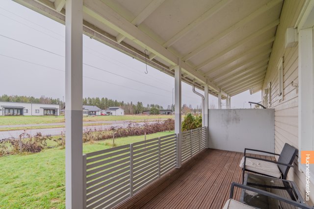 Oivankatu 2, Ylivieska (Pakola), Kuva 20, esikatselu