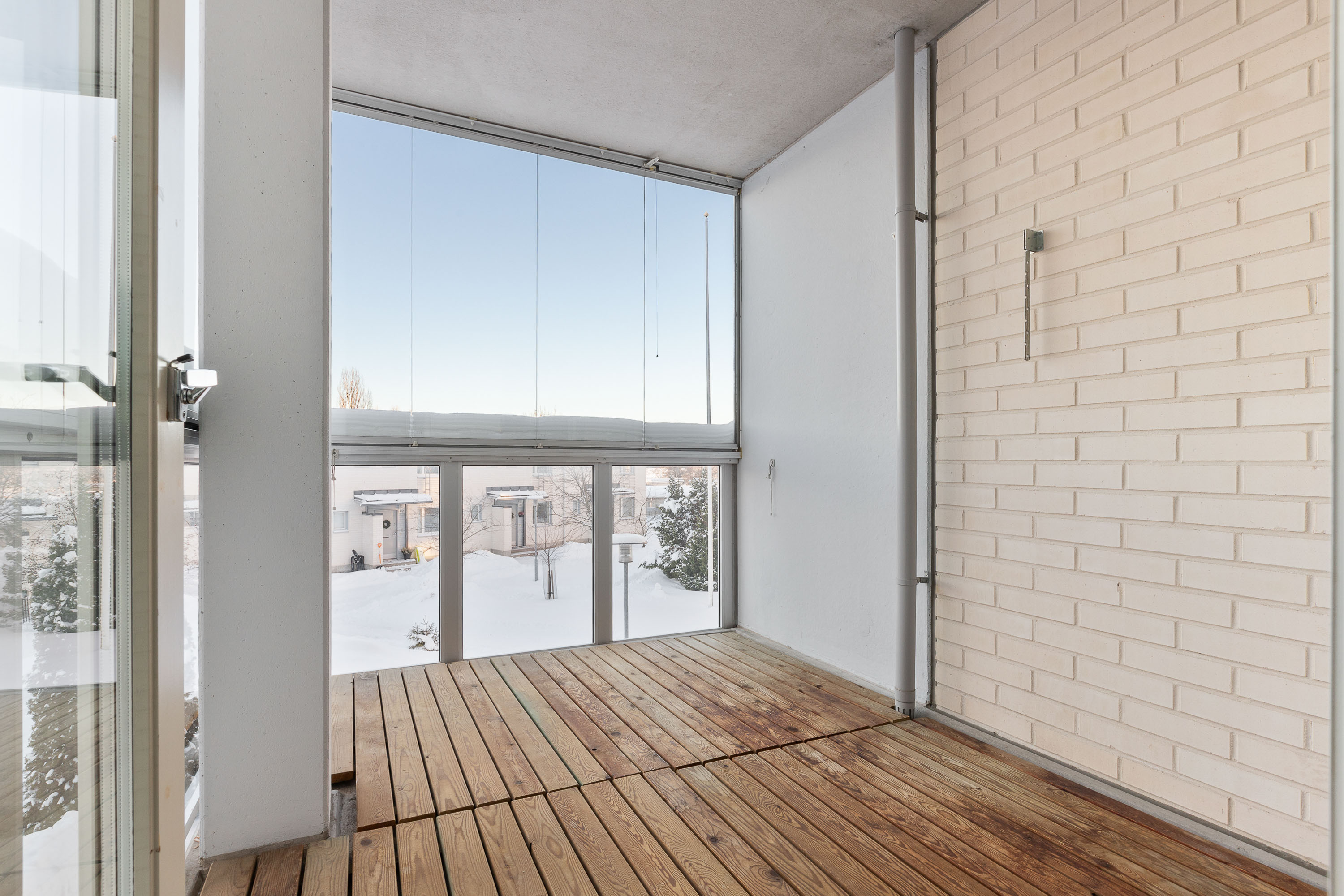 Tyyrpuurinkatu 4, Lahti (Ankkuri), Kuva 2