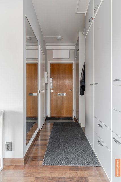 Eerikinkatu 36, Turku (Keskusta), Kuva 15, esikatselu