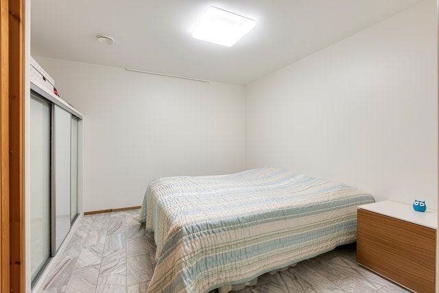 Päivänkehräntie 1, Espoo (Olari), Kuva 13, esikatselu