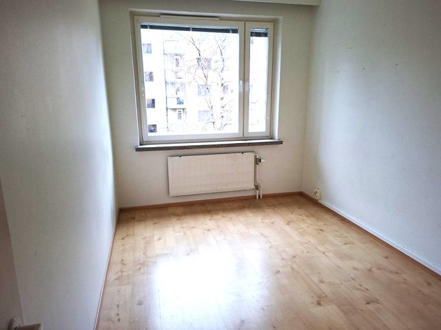 Rakuunantie 18, Helsinki (Munkkiniemi), Kuva 10, esikatselu