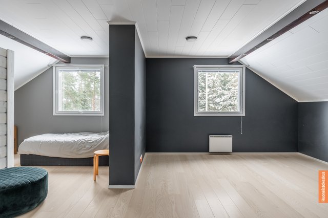 Kilpijoentie 19, Lieto, Kuva 16, esikatselu