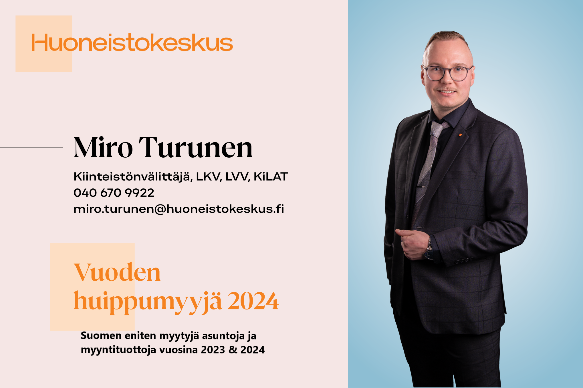 Lasikuja 8, Joensuu (Utra), Kuva 15