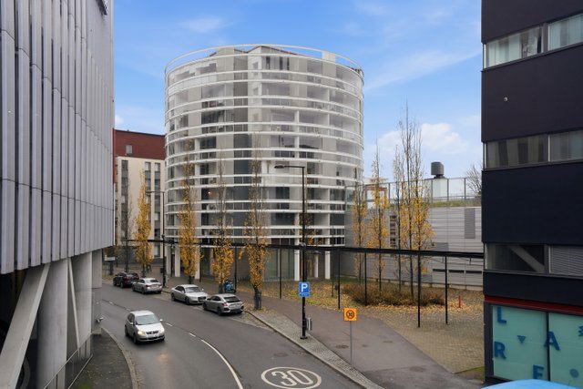 Ratakuja 1, Vantaa (Tikkurila), Kuva 18, esikatselu