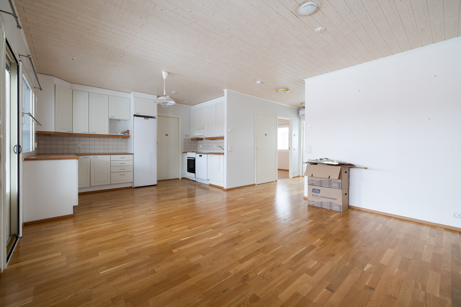 Saarisentie 2, Lapua (Siirilä), Kuva 9