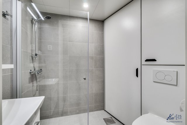 Mallaskatu 18 A, 20760 Kaarina 18