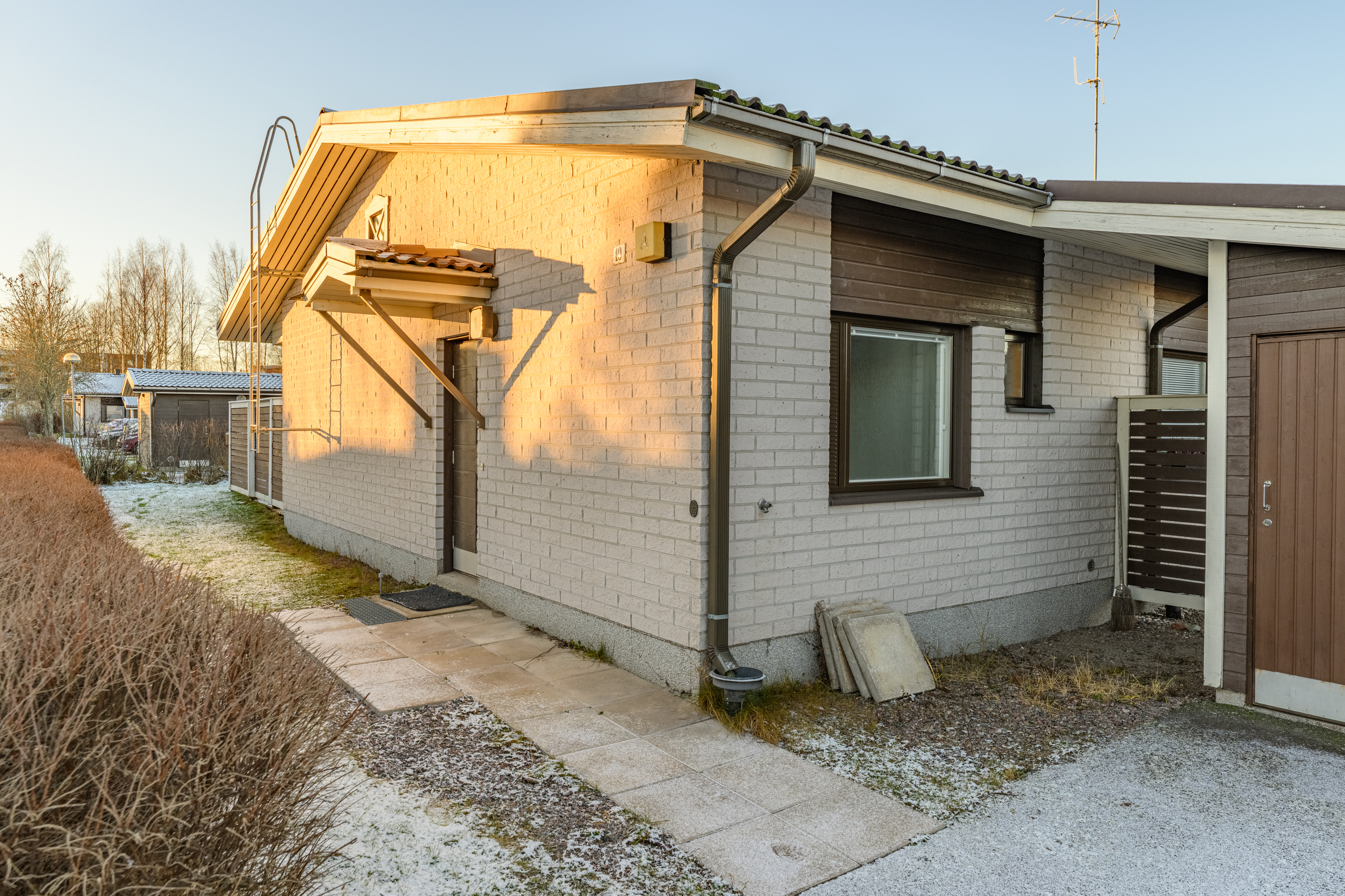 Närönkatu 10, Karkkila (Sudetti), Kuva 12