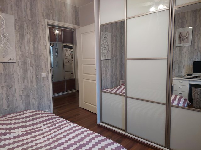 Ahventie 1, Kouvola (Lehtomäki), Kuva 10, esikatselu