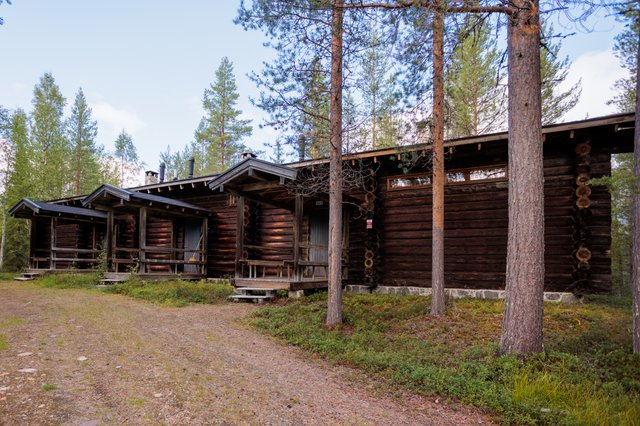 Kammipolku 3