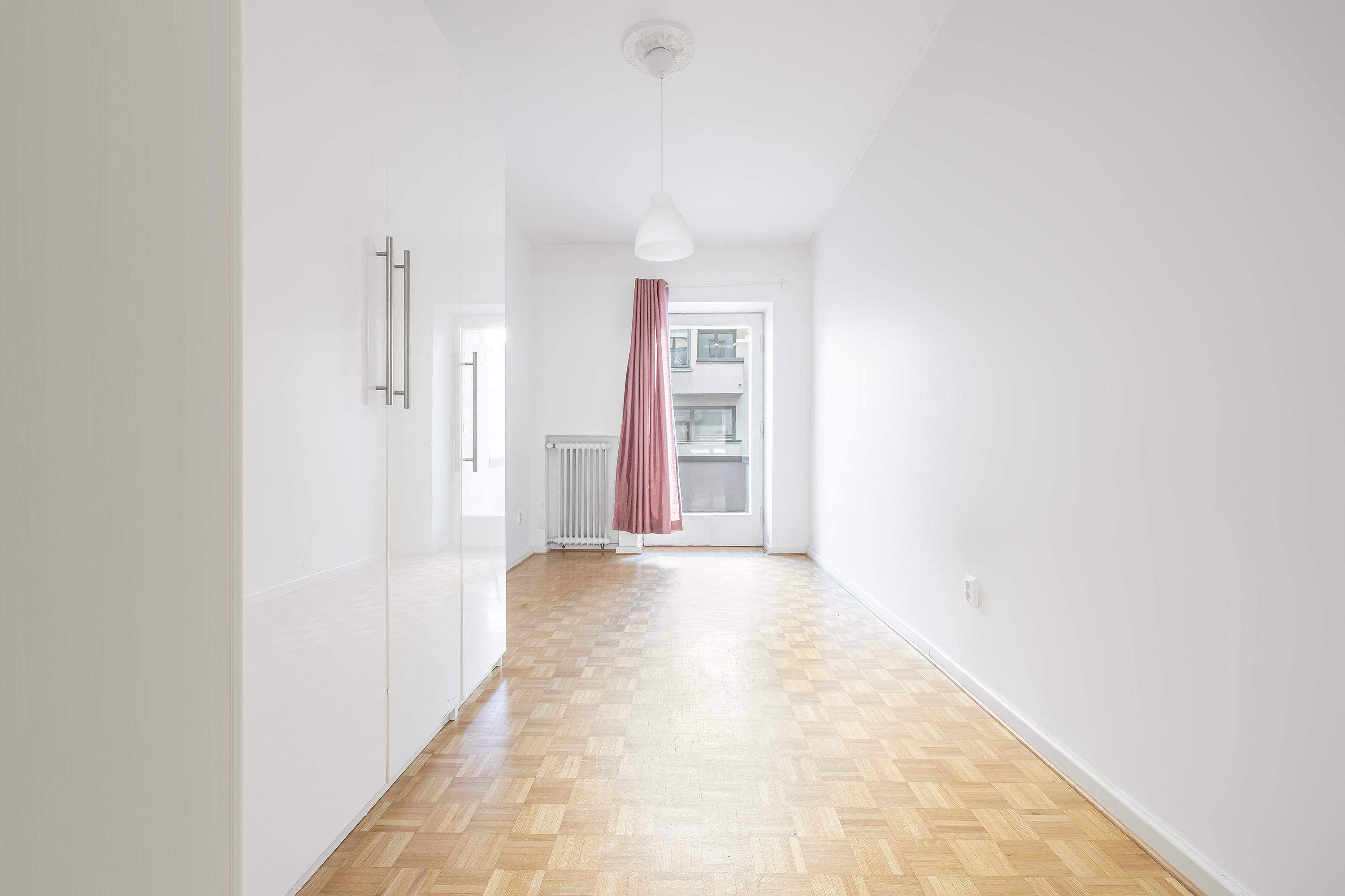 Bulevardi 15, Helsinki (Kamppi), Kuva 9