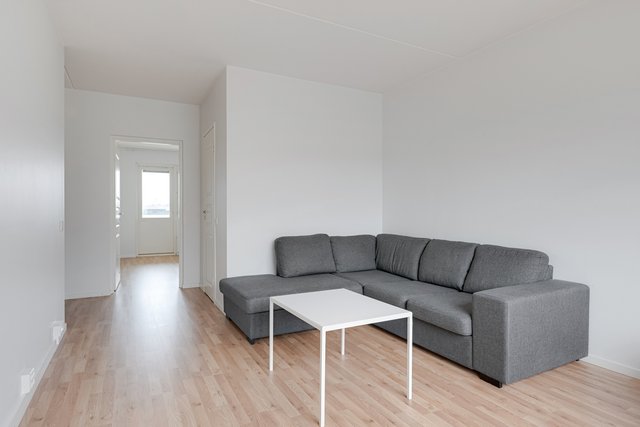 Maitikkakuja 5-6, Vantaa (Simonkallio), Kuva 8, esikatselu