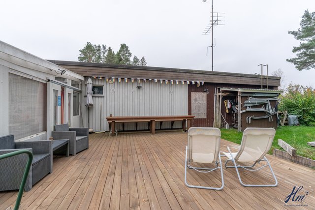 Säästäjäntie 1 as, 21380 Aura 46