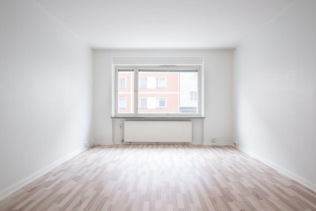 Kasarmikatu 10, Kuopio (Keskusta), Kuva 5, esikatselu