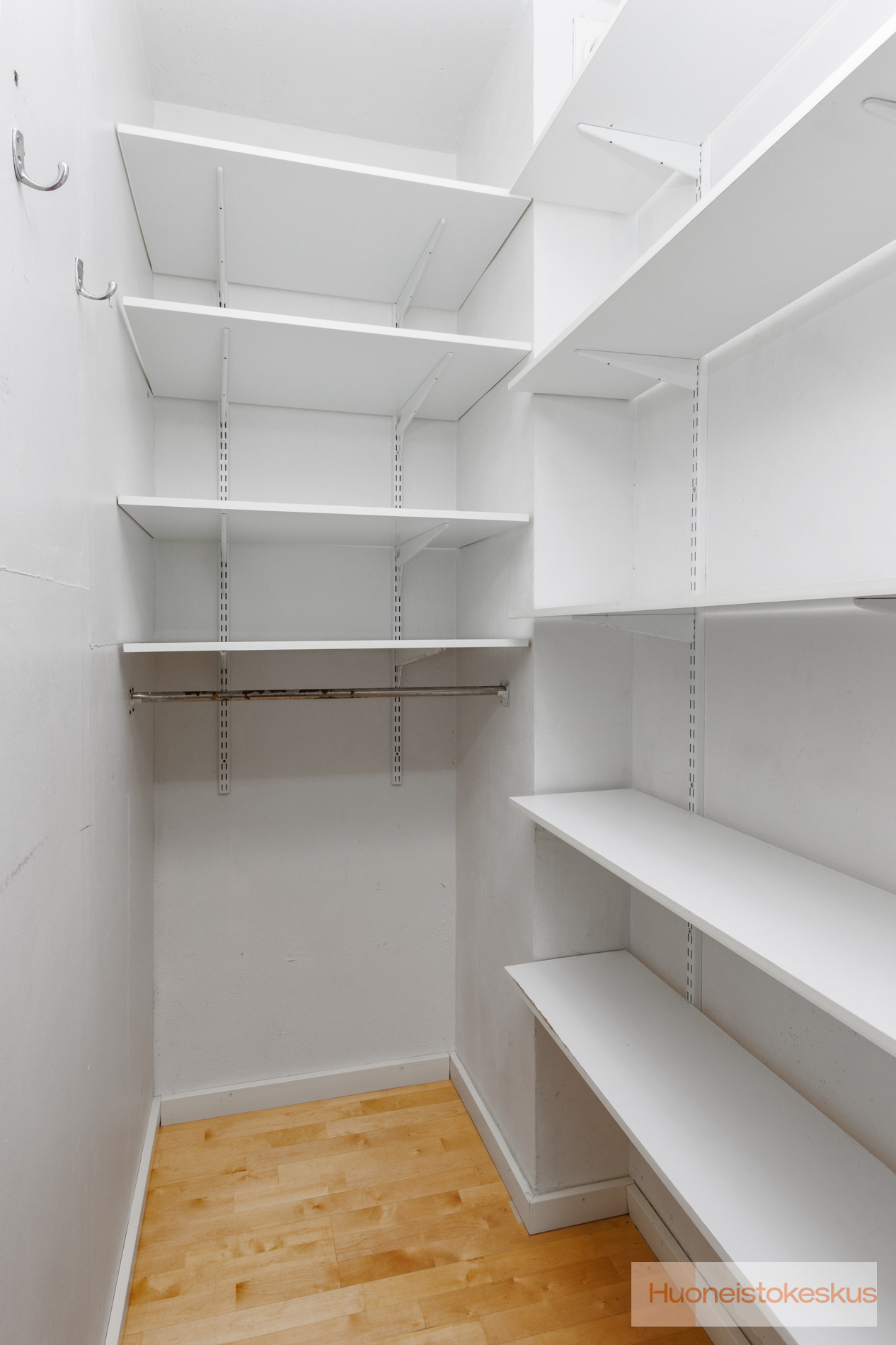 Puistokatu 4, Kuopio (Keskusta), Kuva 15