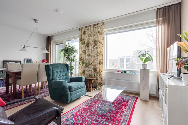 Vernerinkuja, Masala (Masala), Kuva 6, esikatselu