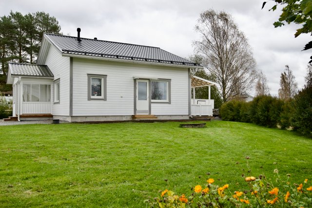 Karkmovägen 92