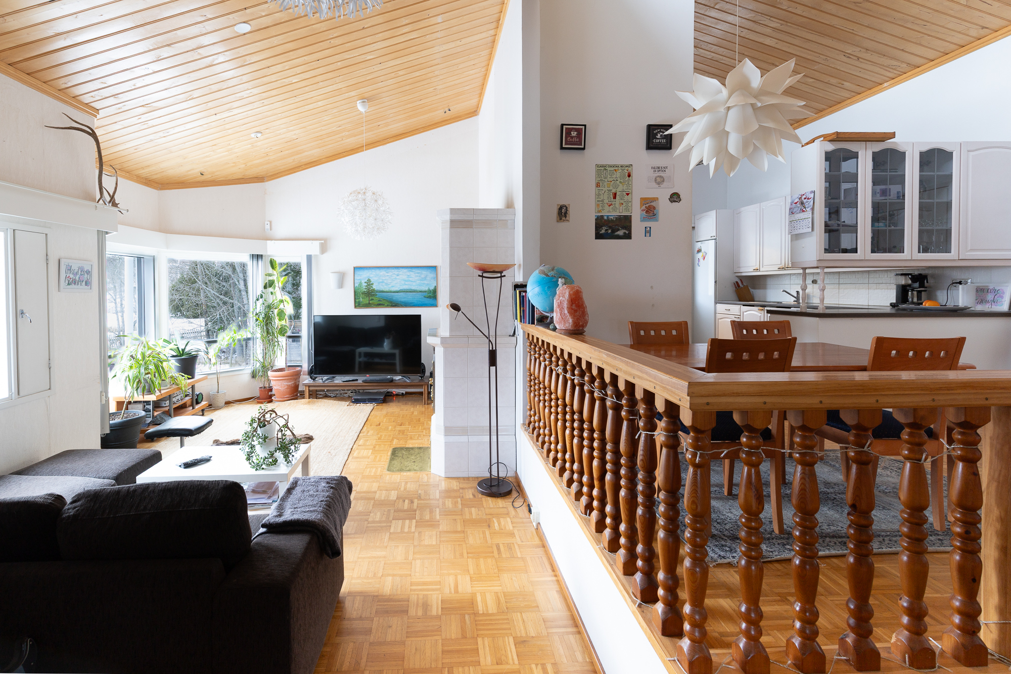 Mikkolantie 4, Lohja (Vasarla), Kuva 5