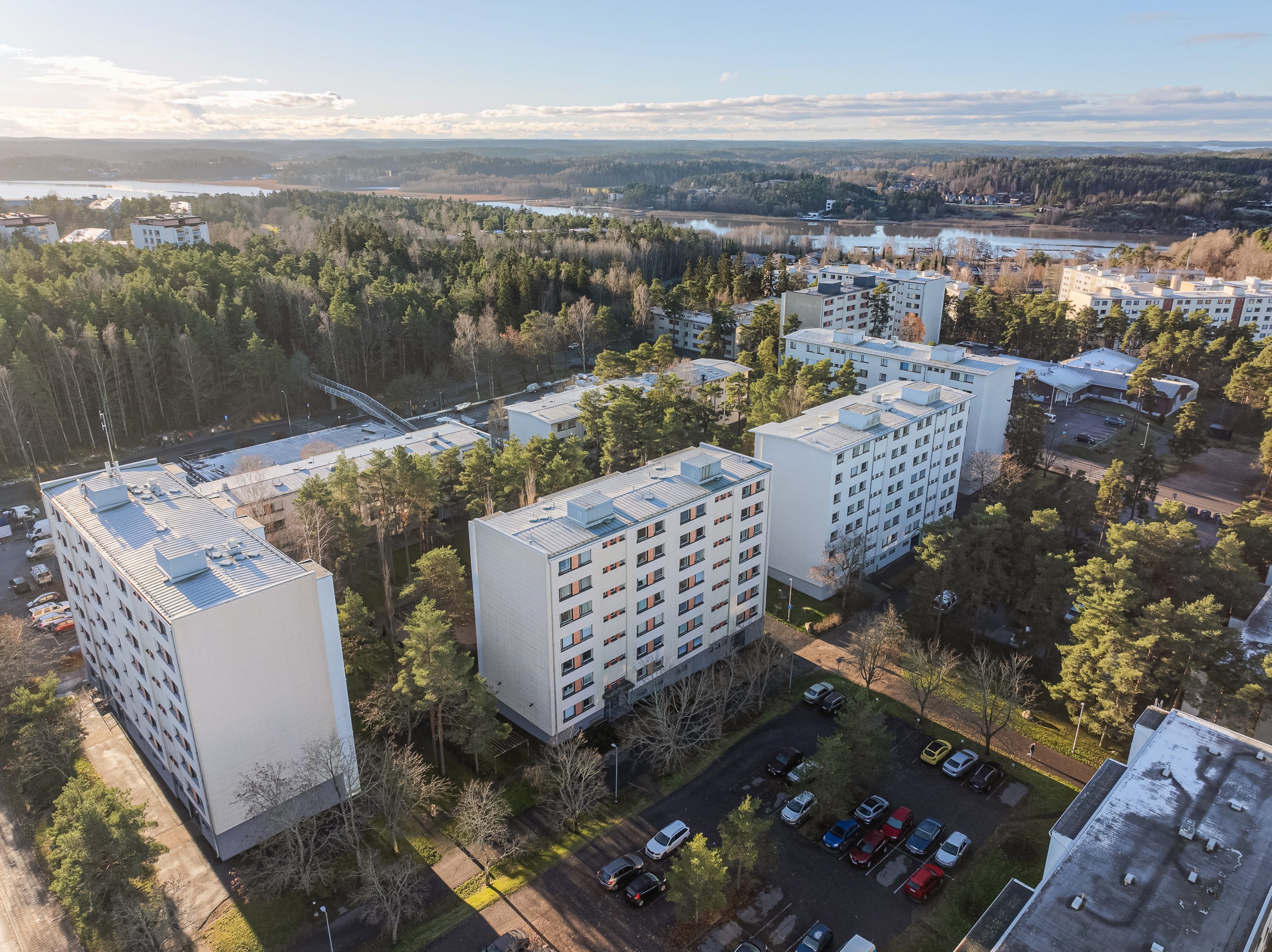 Kannuskatu 4 G, 20880 Turku