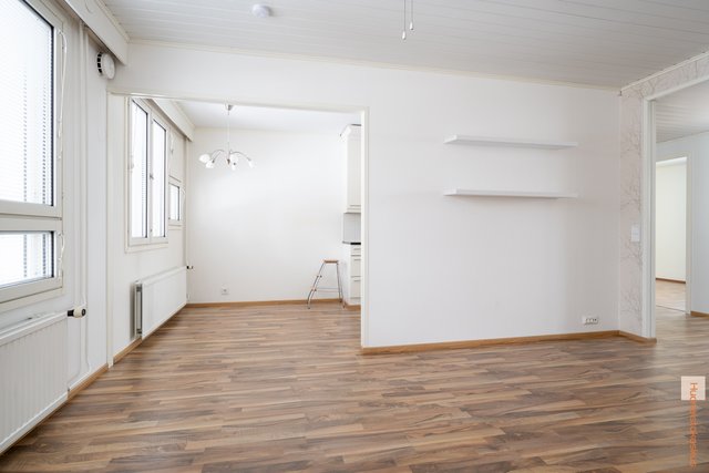 Mertatie 4, Ylivieska (Kivioja), Kuva 12, esikatselu