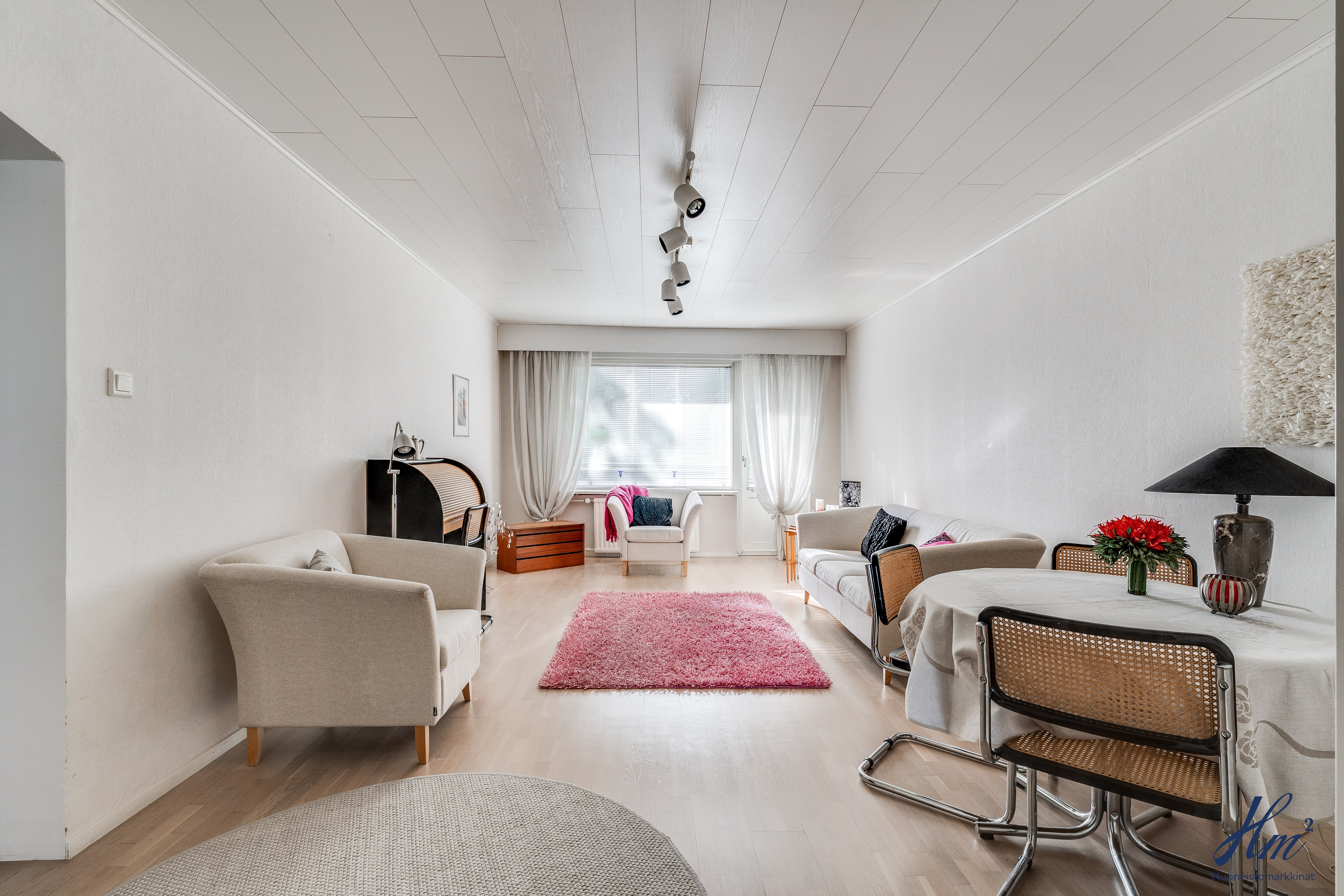 Sairashuoneenkatu 6 B, 20100 Turku