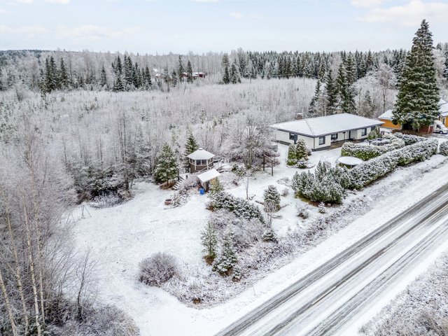 Kurkimäentie 1375, Kuopio (Pihkainmäki), Kuva 18, esikatselu