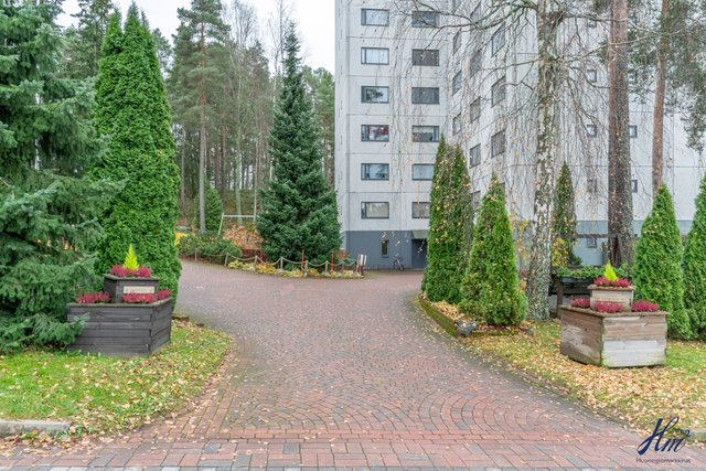 Voudinkatu 6 F, 20780 Kaarina 34