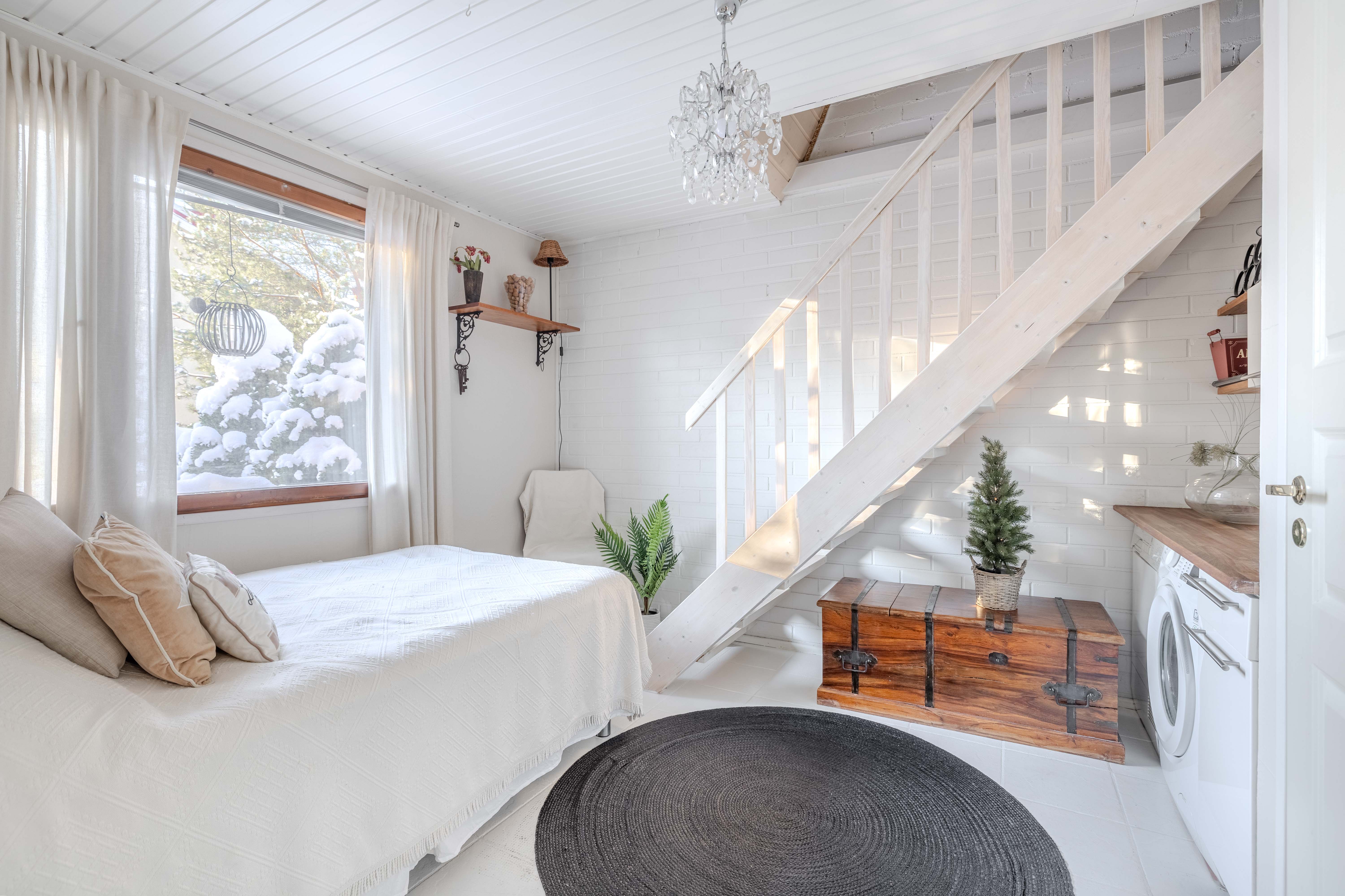 Lintukalliontie 5 B, Vantaa (Kivimäki, Martinlaakso), Kuva 13