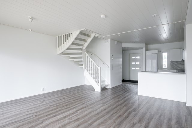 Kuunsilta 10, Kuopio (Savolanniemi), Kuva 4, esikatselu