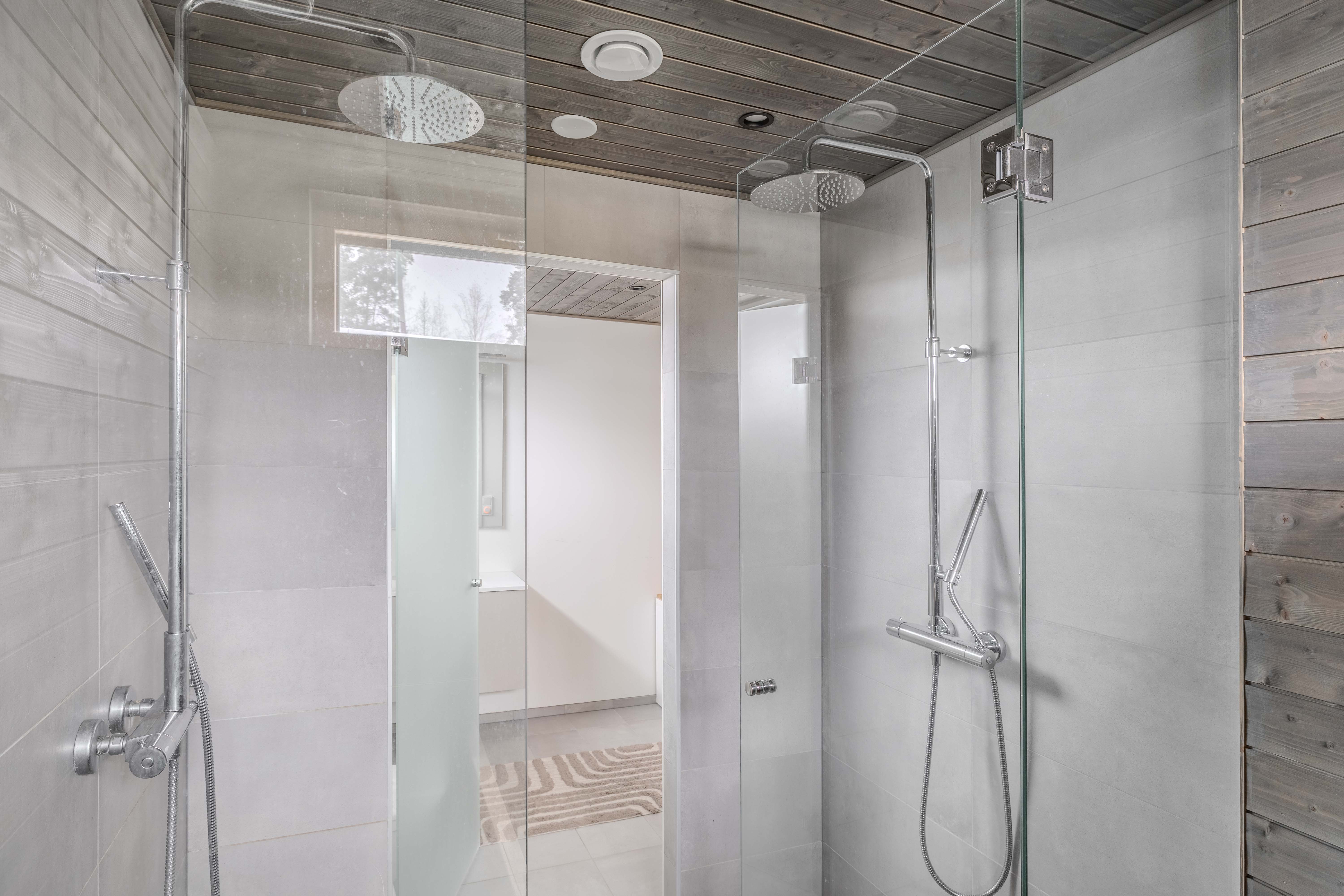 Haapaperhosentie 4 D, Helsinki (Honkasuo), Kuva 20