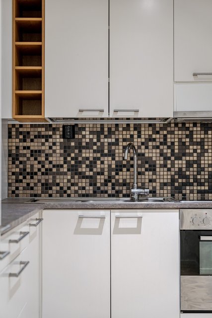 Tornikatu 2, Raisio (Keskusta), Kuva 16, esikatselu