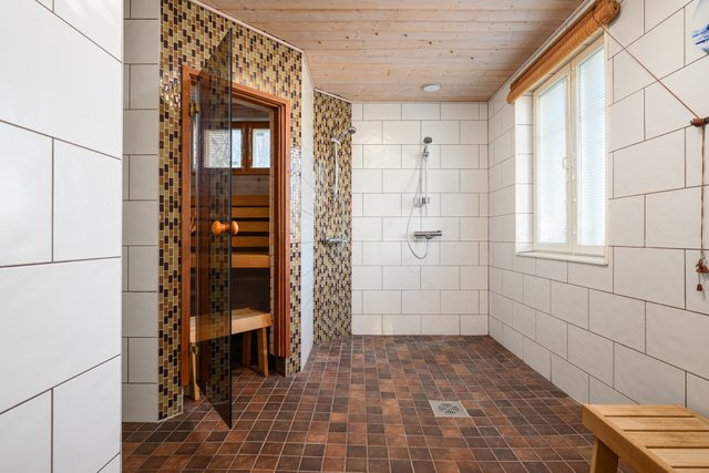 Ojamäentie 46, Vihti, Kuva 16, esikatselu