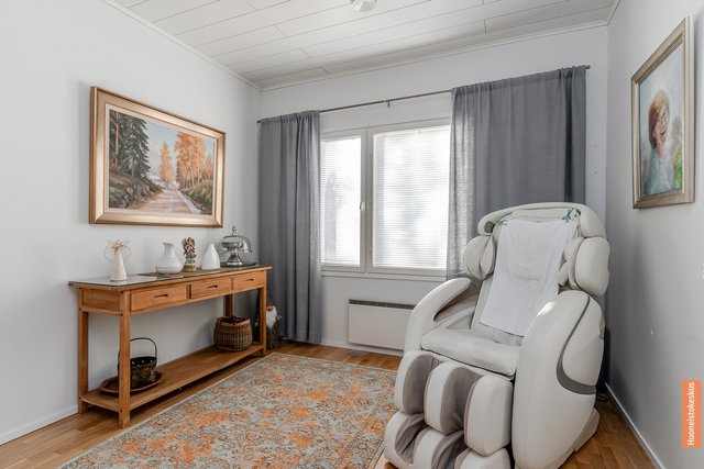 Seiskarinkatu 17 B, Turku (Hirvensalo), Kuva 7, esikatselu