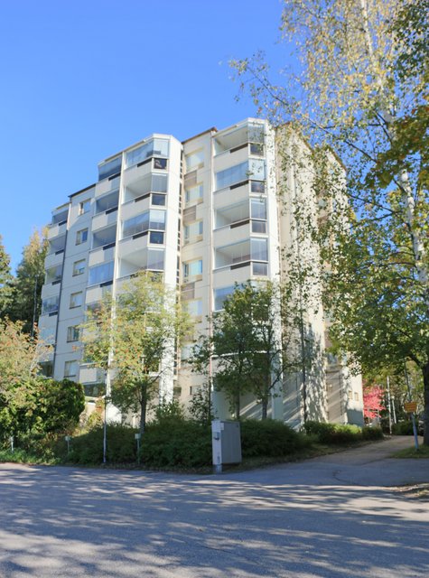 Ruukuntekijäntie 2