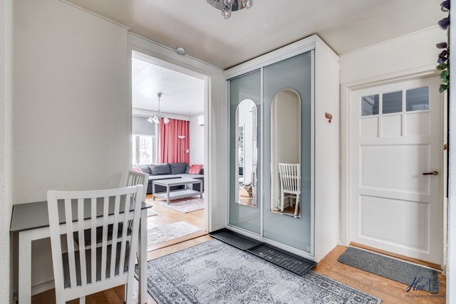 Murtomaantie 2-4 As., 20300 Turku 10