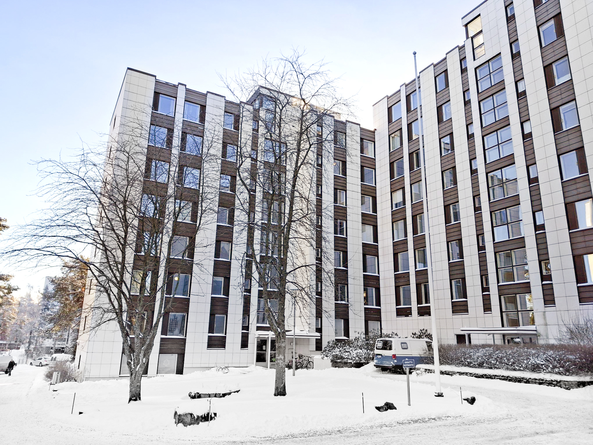 Soukankaari 1, Espoo (Soukka), Kuva 2