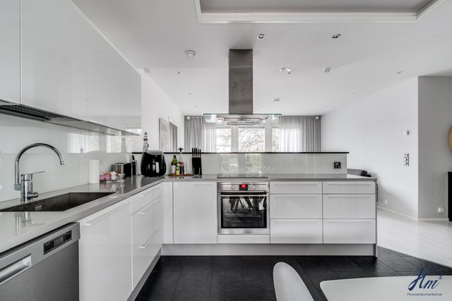 Johanneksentie 21, 20900 Turku 7