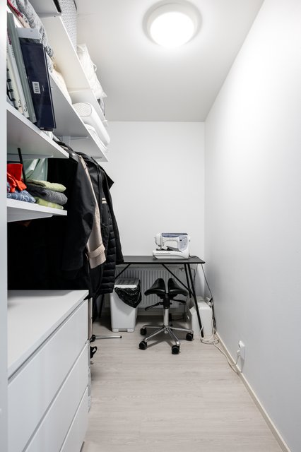 Kaivannonlahdentie 13, KUOPIO (Saaristokaupunki), Kuva 13, esikatselu