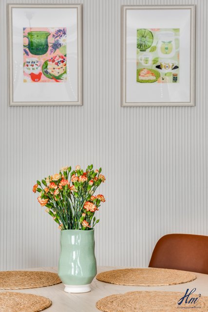 Kuninkaankartanonkatu 9 As., 20810 Turku 13