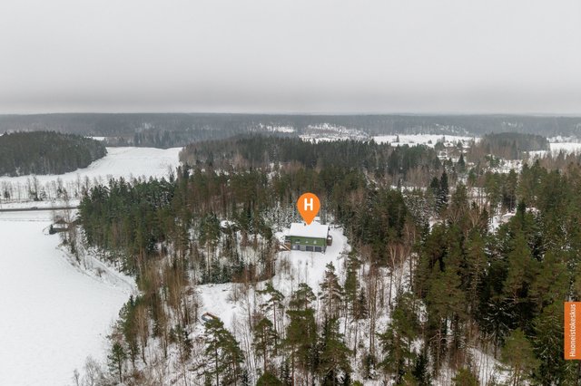 Kilpijoentie 19, Lieto, Kuva 32, esikatselu