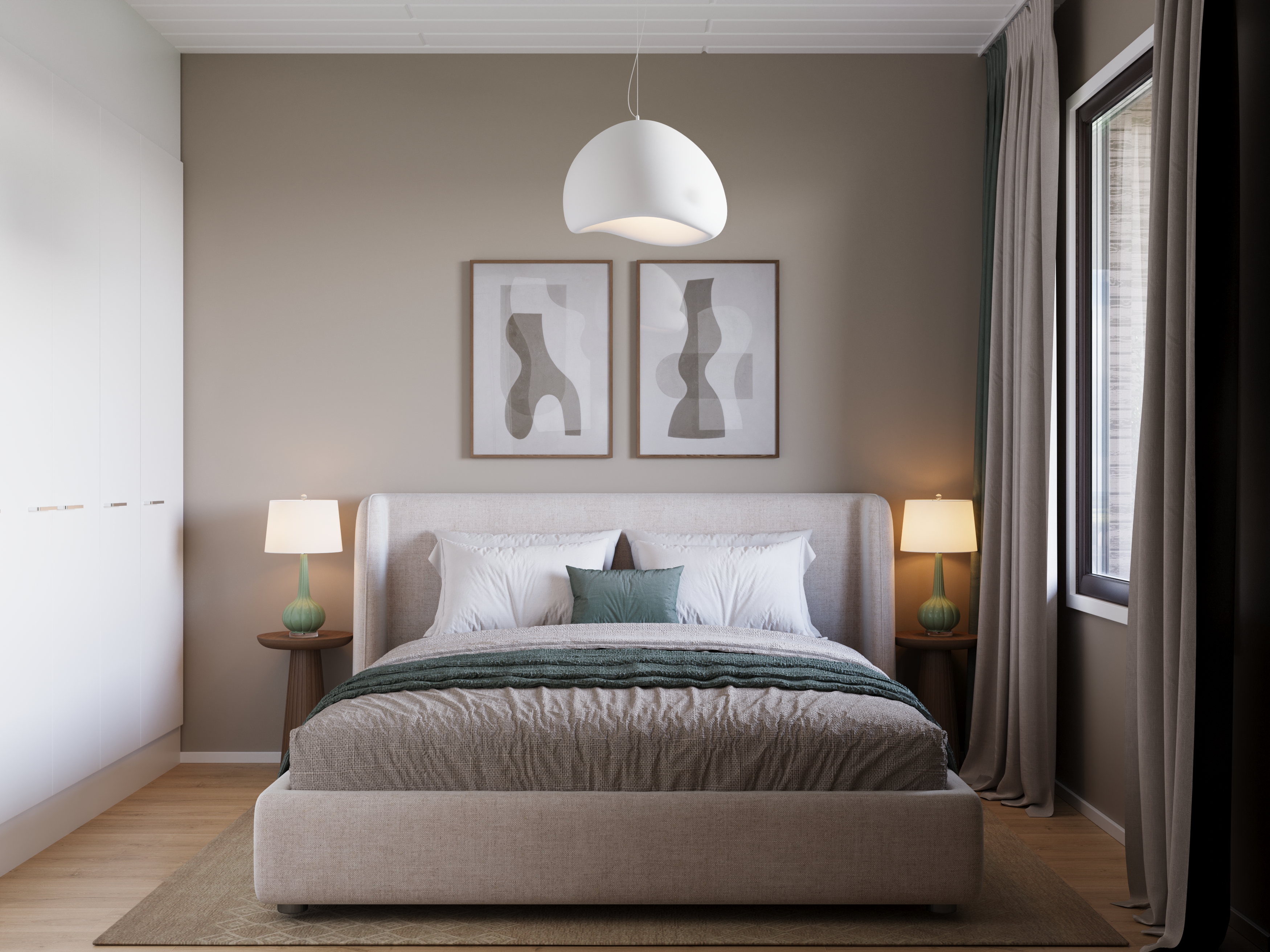 Kesärannantie 1A, Kalajoki (Hiekkasärkät), Kuva 10