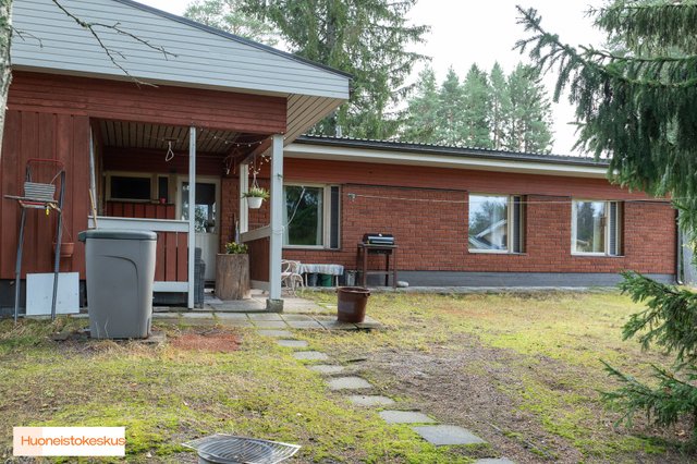 Mäntykuja 6, Tervo (Tervo), Kuva 19, esikatselu