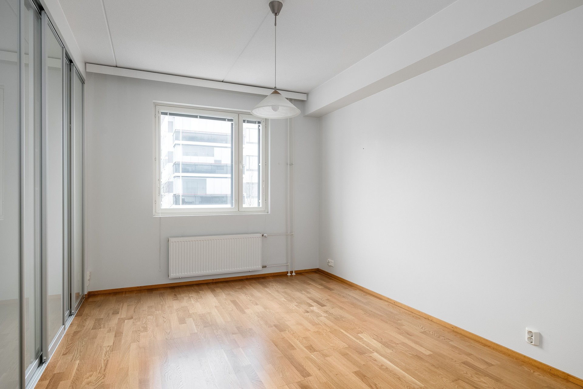 Rykmentinkatu 12, Lahti (Hennala), Kuva 7