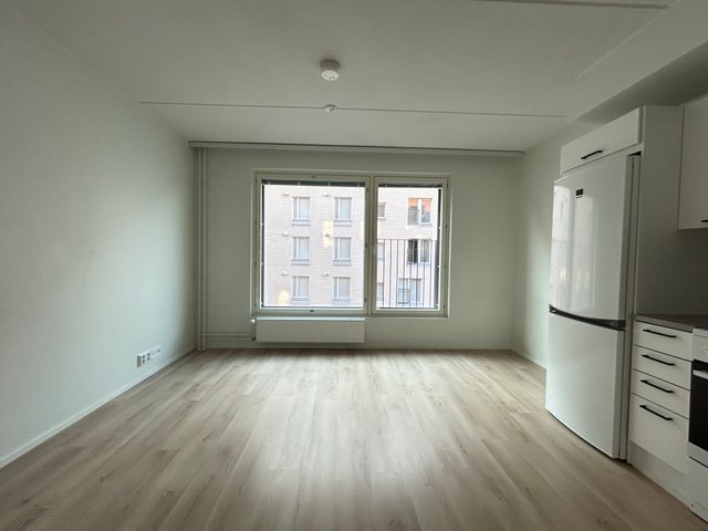 Vehkapolku 10, Vantaa (Tikkurila), Kuva 3, esikatselu