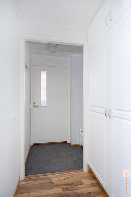 Mertatie 4, Ylivieska (Kivioja), Kuva 3, esikatselu