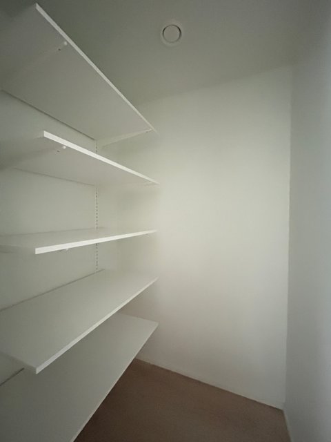 Vehkapolku 10, Vantaa (Tikkurila), Kuva 5, esikatselu